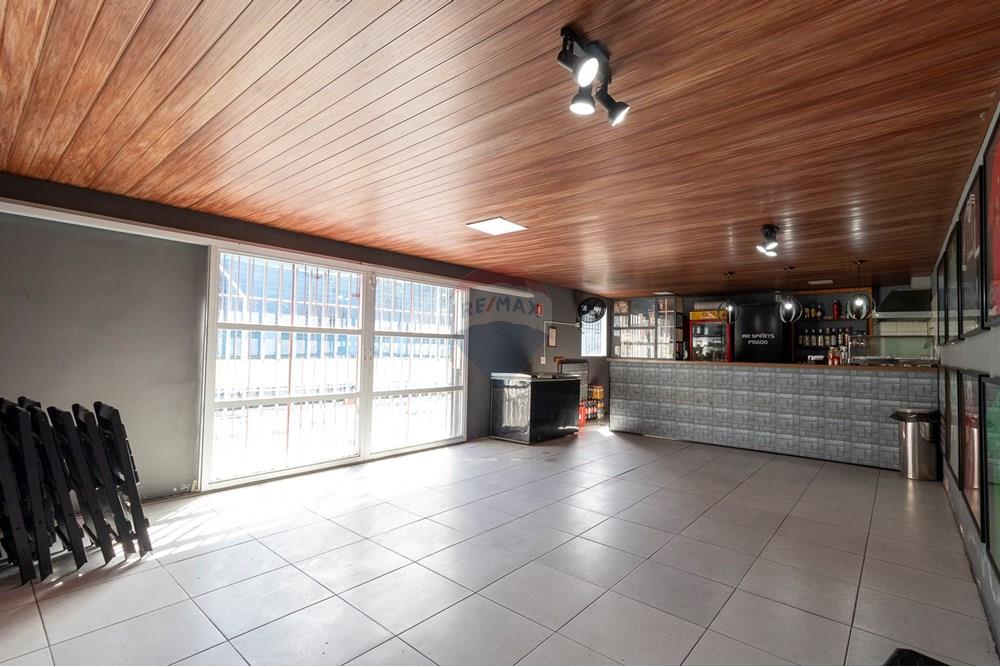 Terreno - Venda - São Paulo , São Paulo - 01fotos_019.jpg - 601251043-74