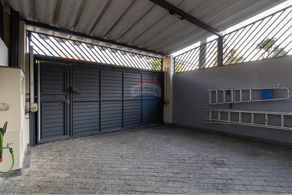 Casa - Venda - São Paulo , São Paulo - 01fotos_036.jpg - 601351175-52