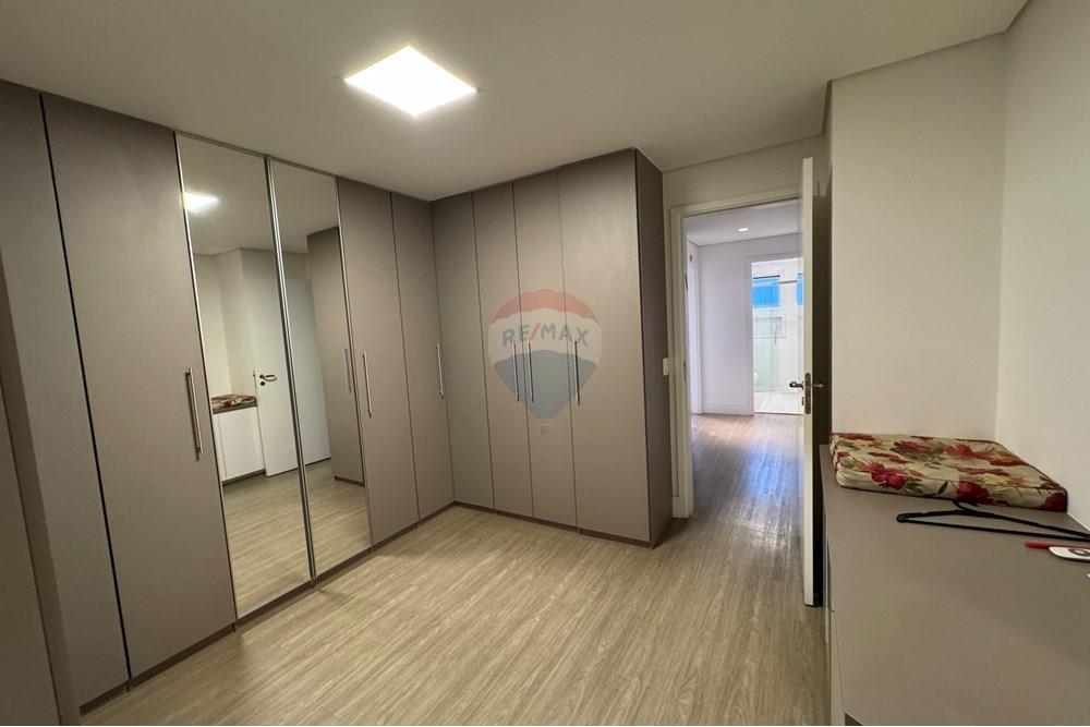 Apartamento - Alugar - São Paulo , São Paulo - babe9ed2-7961-49bc-ae53-14a905d3a24a.jpg - 602341005-40