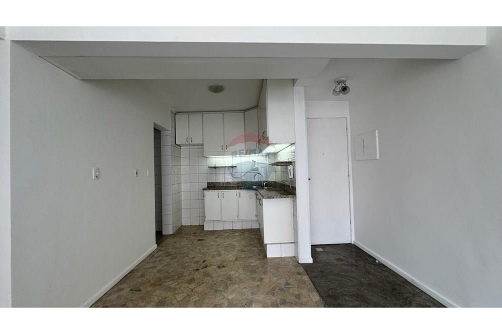 Apartamento - Alugar - São Paulo , São Paulo - WhatsApp Image 2025-05-24 at 14.11.48 (2).jpeg - 602281024-13