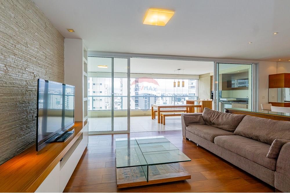 Apartamento - Alugar - São Paulo , São Paulo - 01fotos_013.jpg - 601251061-240