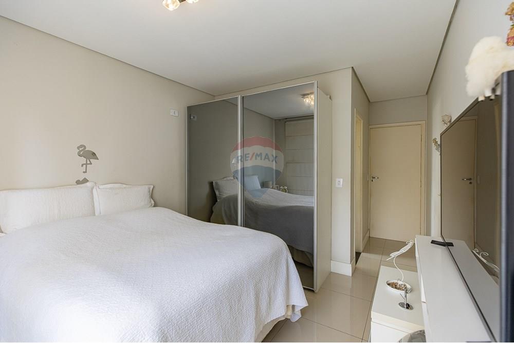 Casa, 2 quartos, 152 m² - Foto 17