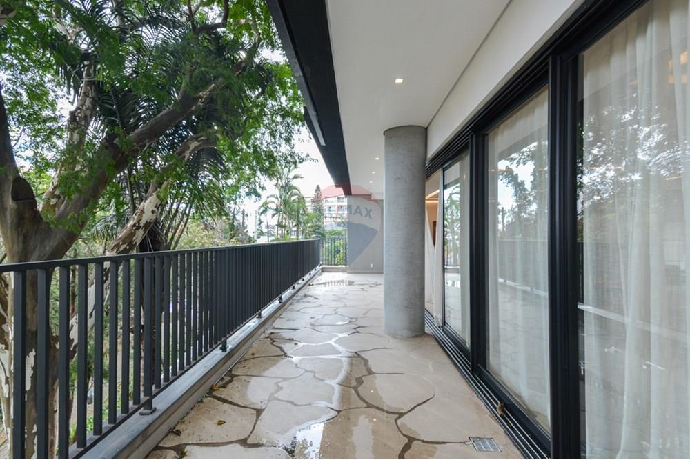 Apartamento - Venda - São Paulo , São Paulo - 1759455553784-01fotos_102.jpeg - 601251181-23