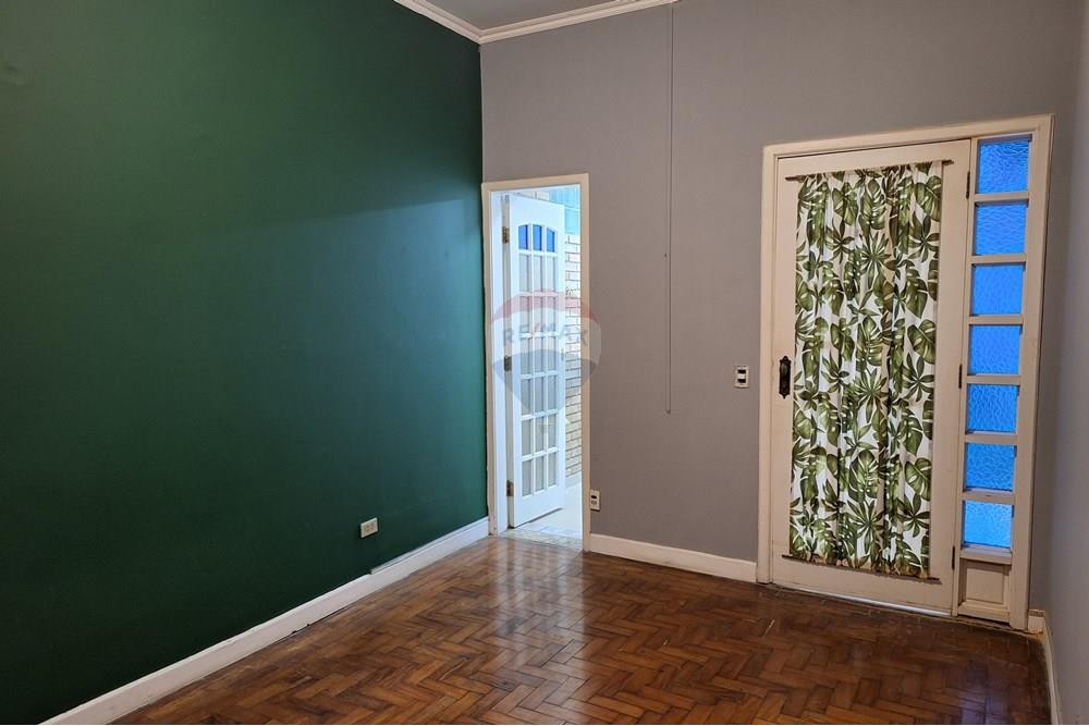 Apartamento - Venda - São Paulo , São Paulo - 20250716_145024.jpg - 602271022-162