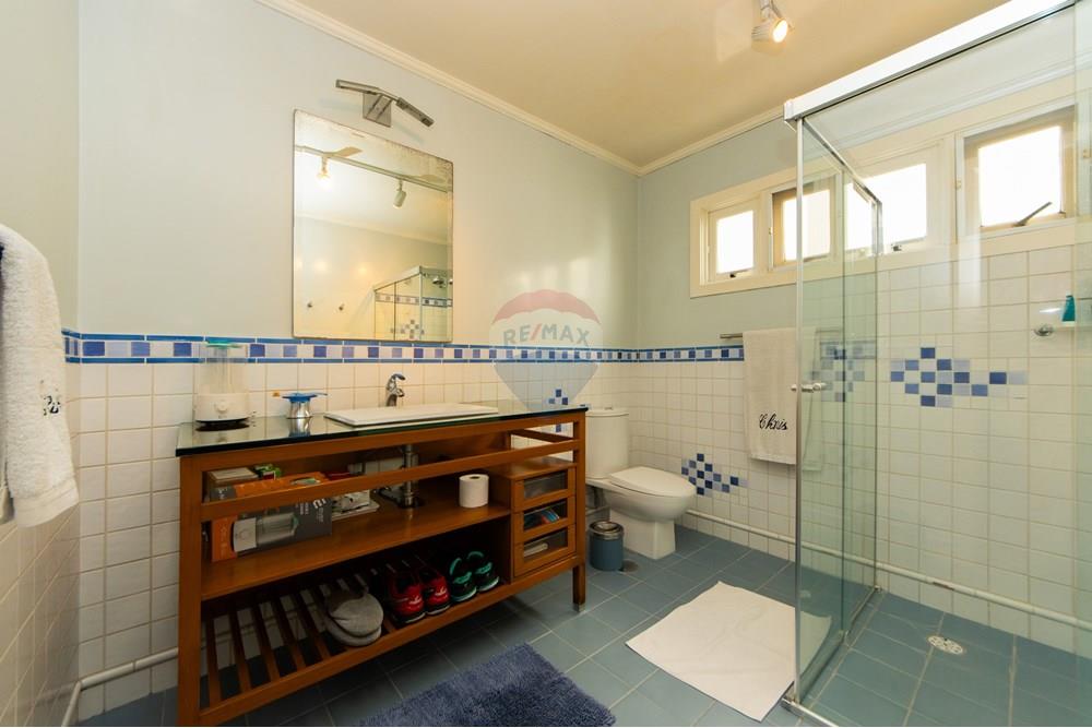 Casa de Condomínio - Venda - São Paulo , São Paulo - IMG_6590.jpg - 630331071-8