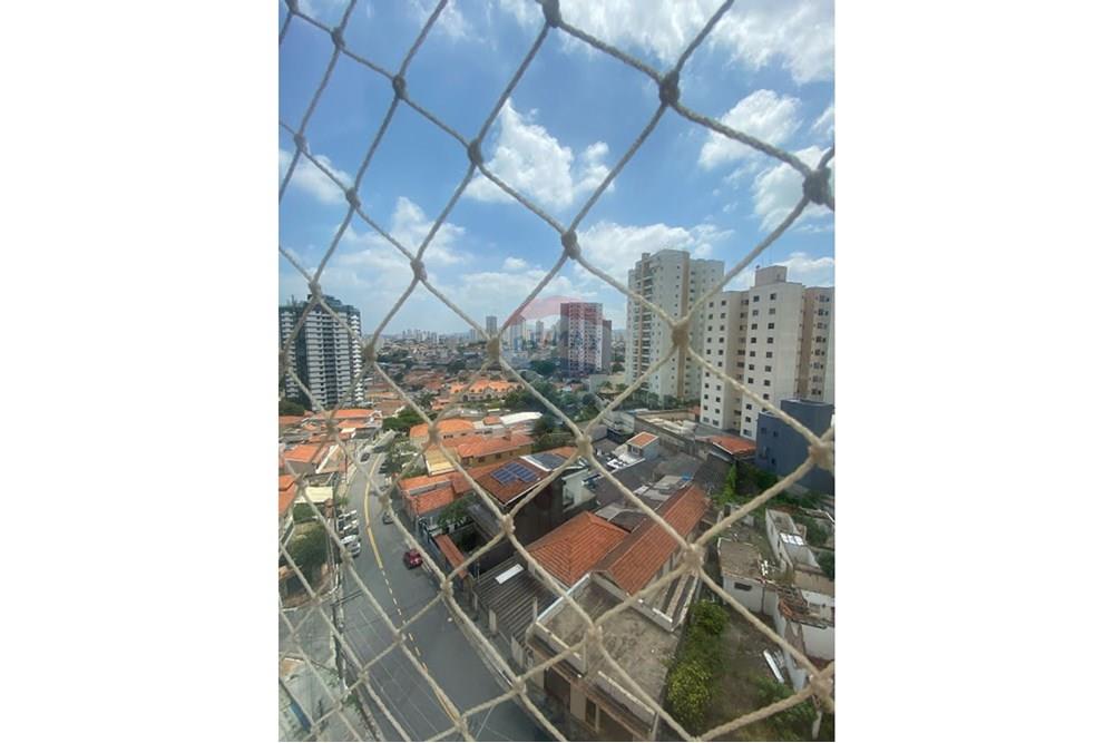 Apartamento - Alugar - São Paulo , São Paulo - IMG-20250315-WA0059.jpg - 601051085-8