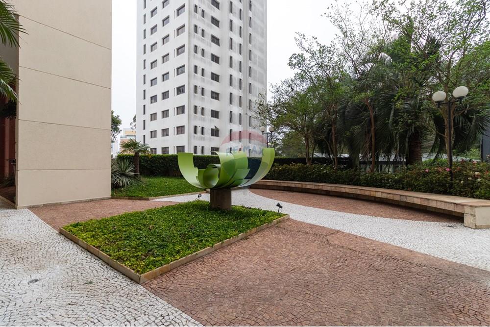 Apartamento - Venda - São Paulo , São Paulo - 01fotos_058.jpg - 601331053-26