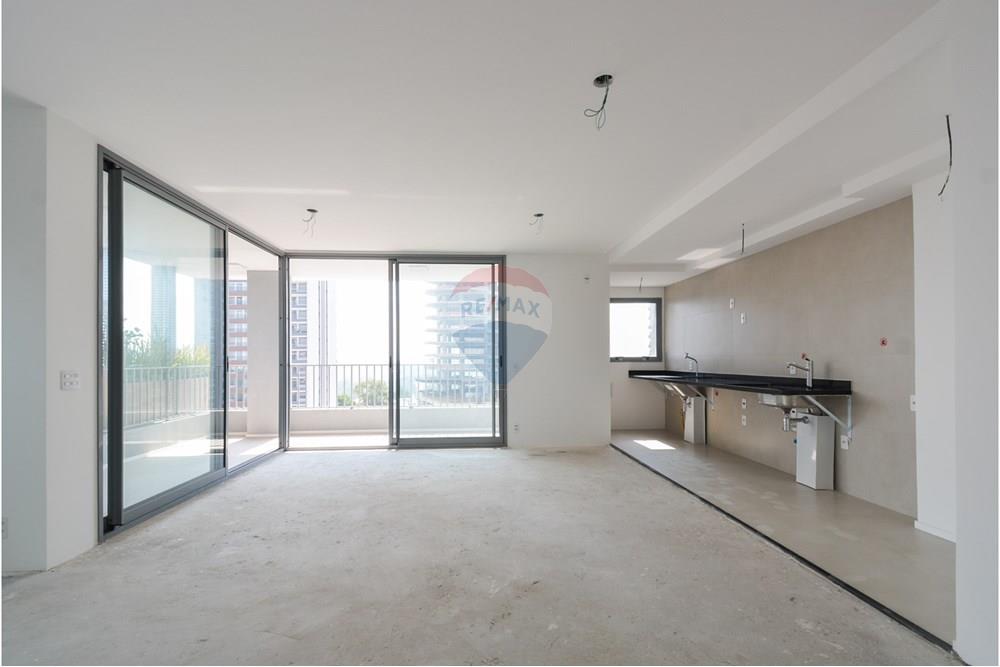 Apartamento - Venda - São Paulo , São Paulo - 01fotos_011.jpg - 601181032-17