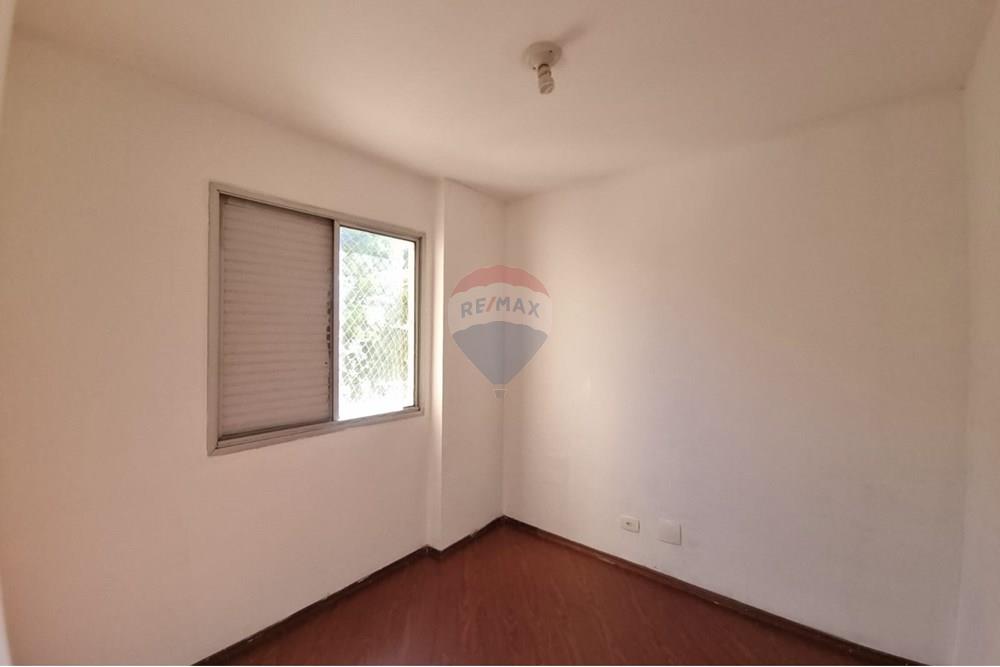 Apartamento - Alugar - São Paulo , São Paulo - WhatsApp Image 2024-07-22 at 14.43.51.jpeg - 601751011-926