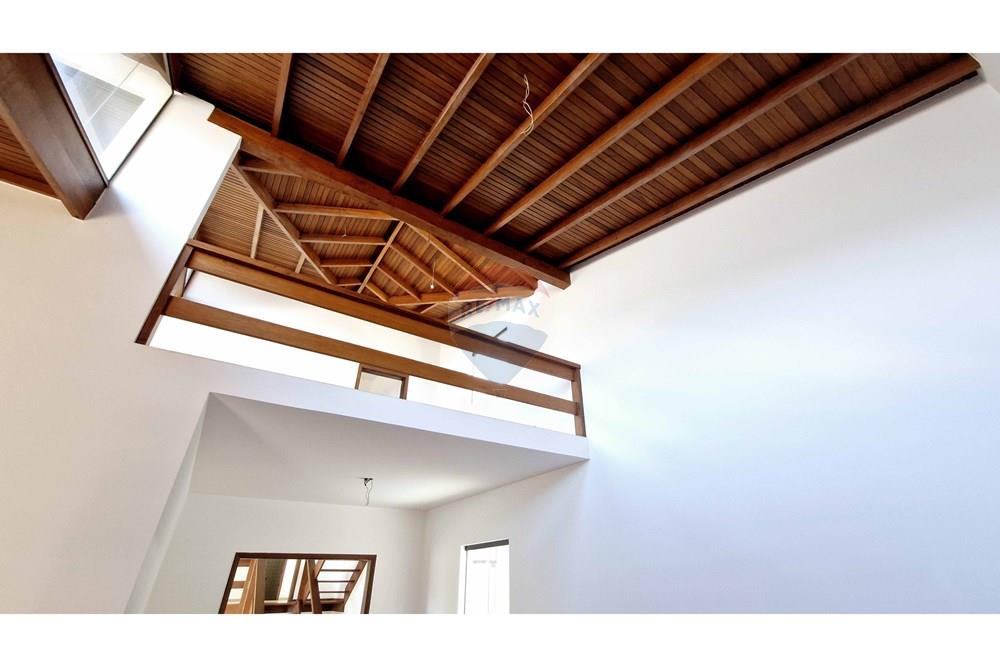 Casa - Venda - São Paulo , São Paulo - RUA FRANCISCO NARCIZO, 529 (21).jpg - 601051007-601