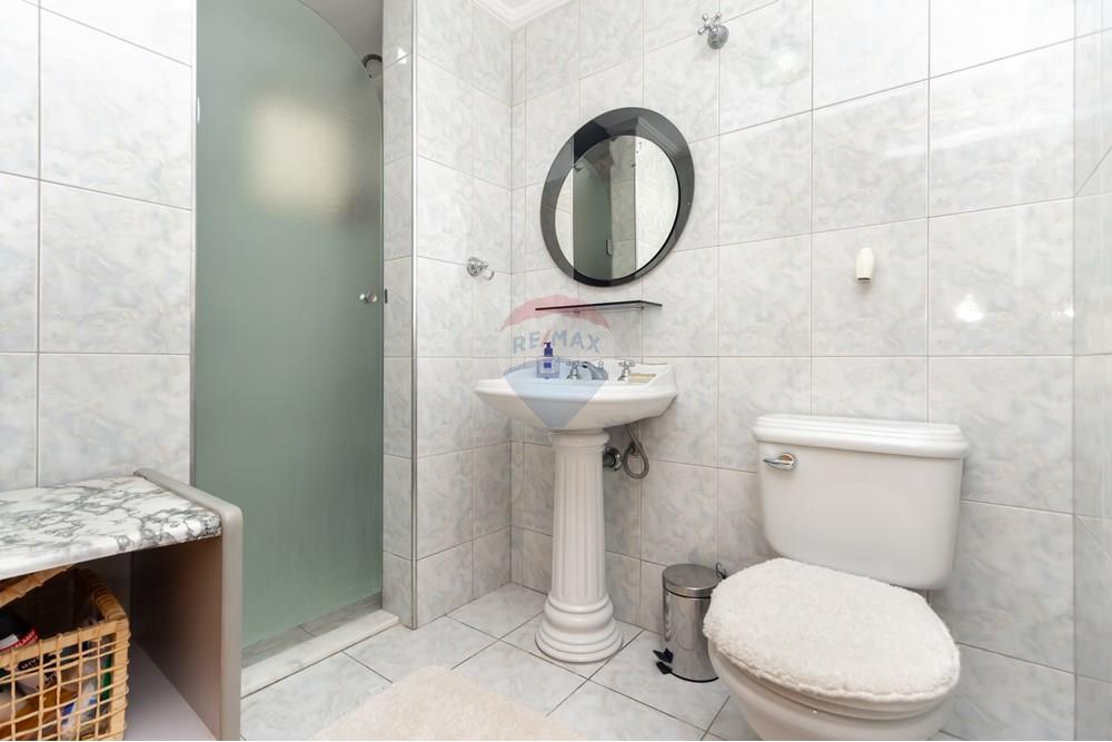 Apartamento - Venda - São Paulo , São Paulo - IMG_715008.jpg - 630331102-13