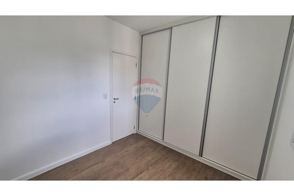 Apartamento - Alugar - São Paulo , São Paulo - WhatsApp Image 2025-05-23 at 11.30.15 (1).jpeg - 602321013-52