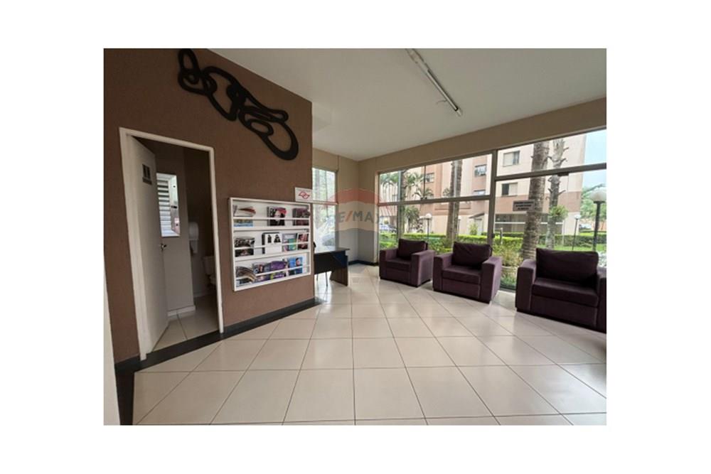 Apartamento - Alugar - São Paulo , São Paulo - 3.jpeg - 602381001-4