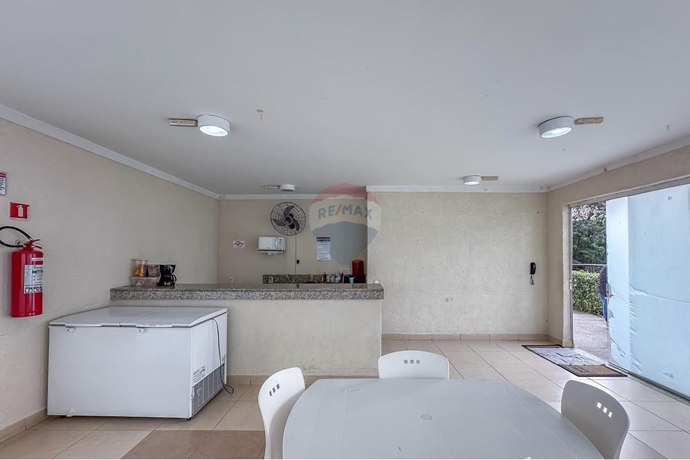 Apartamento - Venda - São Paulo , São Paulo - IMG_791321.jpg - 602261033-28