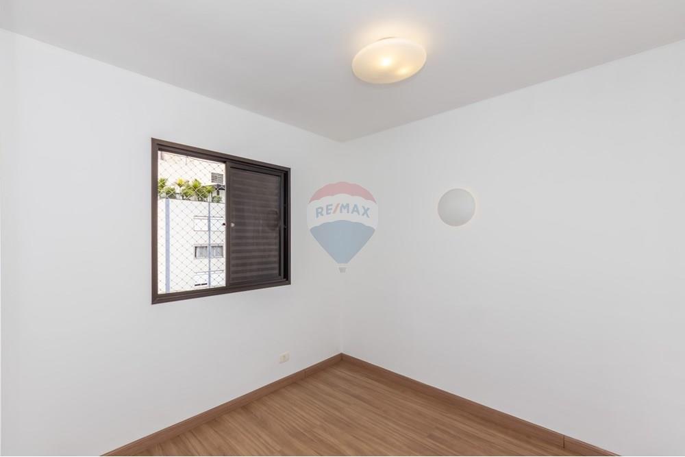 Apartamento - Venda - São Paulo , São Paulo - IMG_034806.jpg - 601481005-192