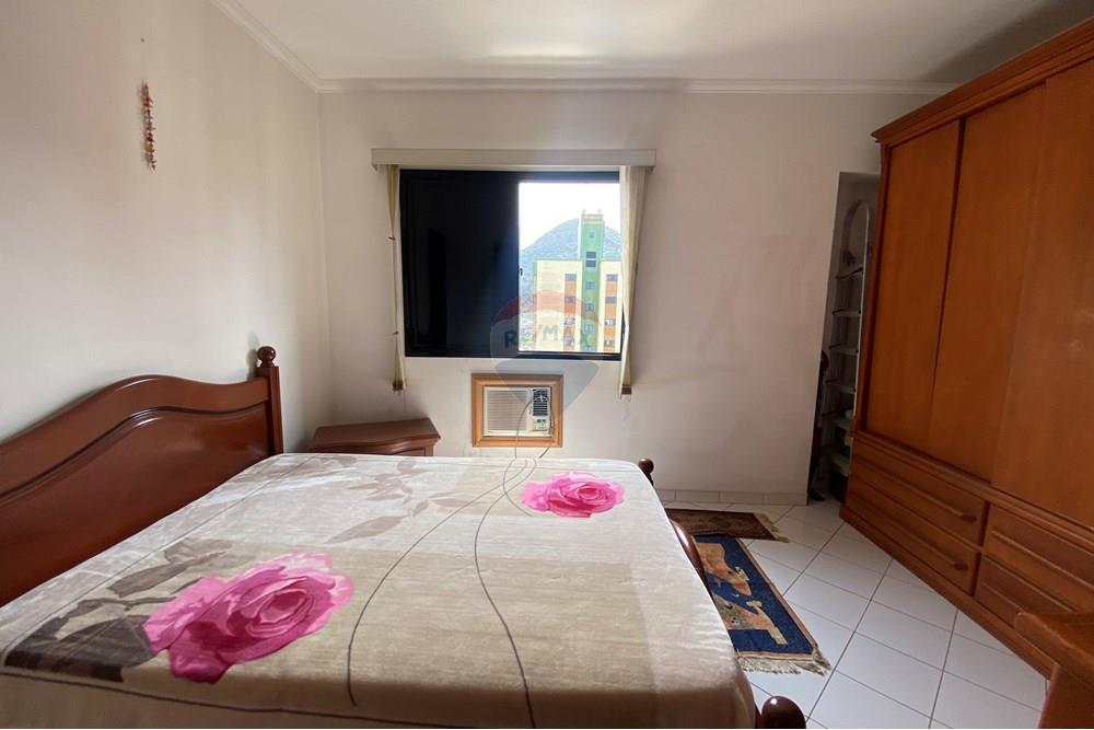 Apartamento - Venda - Praia Grande , São Paulo - IMG_9797.jpg - 601131017-48