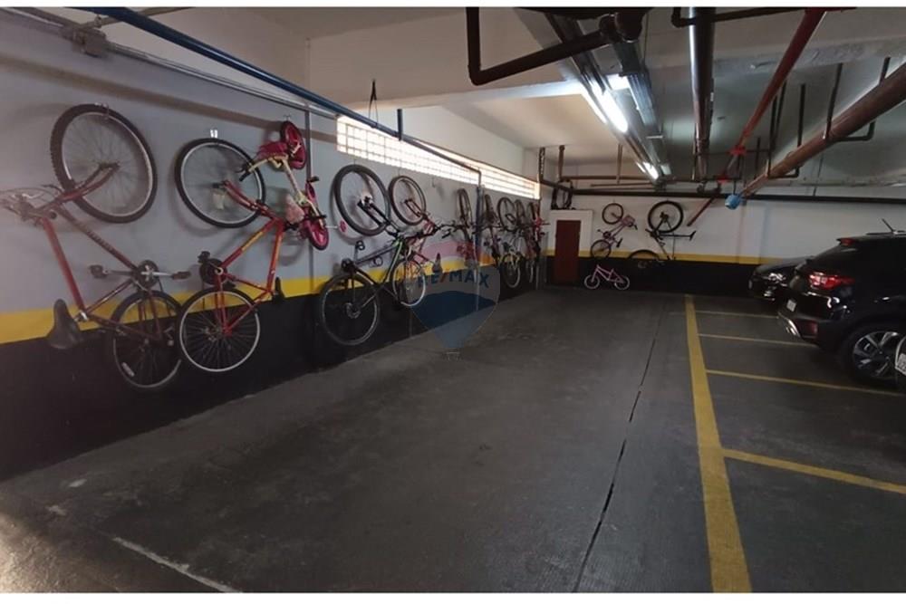 Apartamento - Alugar - São Paulo , São Paulo - WhatsApp Image 2025-07-15 at 13.44.01 (1).jpeg - 602151006-76