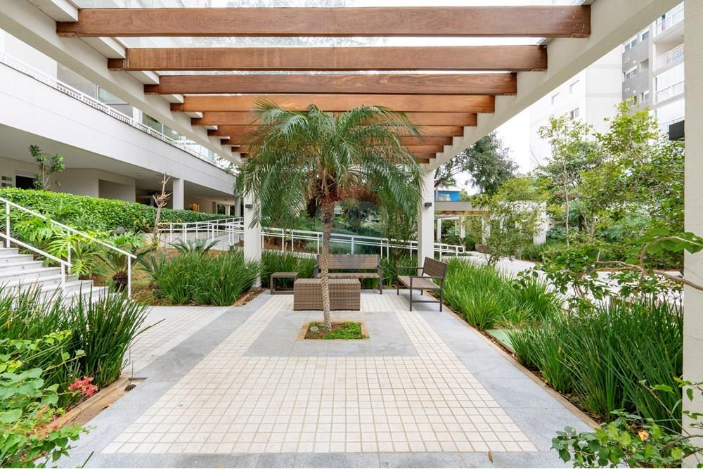 Apartamento - Venda - São Paulo , São Paulo - 01fotos_018.jpg - 601331060-3