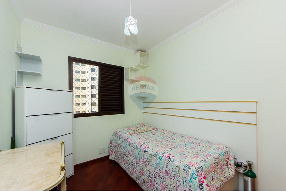 Apartamento - Venda - São Paulo , São Paulo - IMG_8052.jpg - 602291020-39