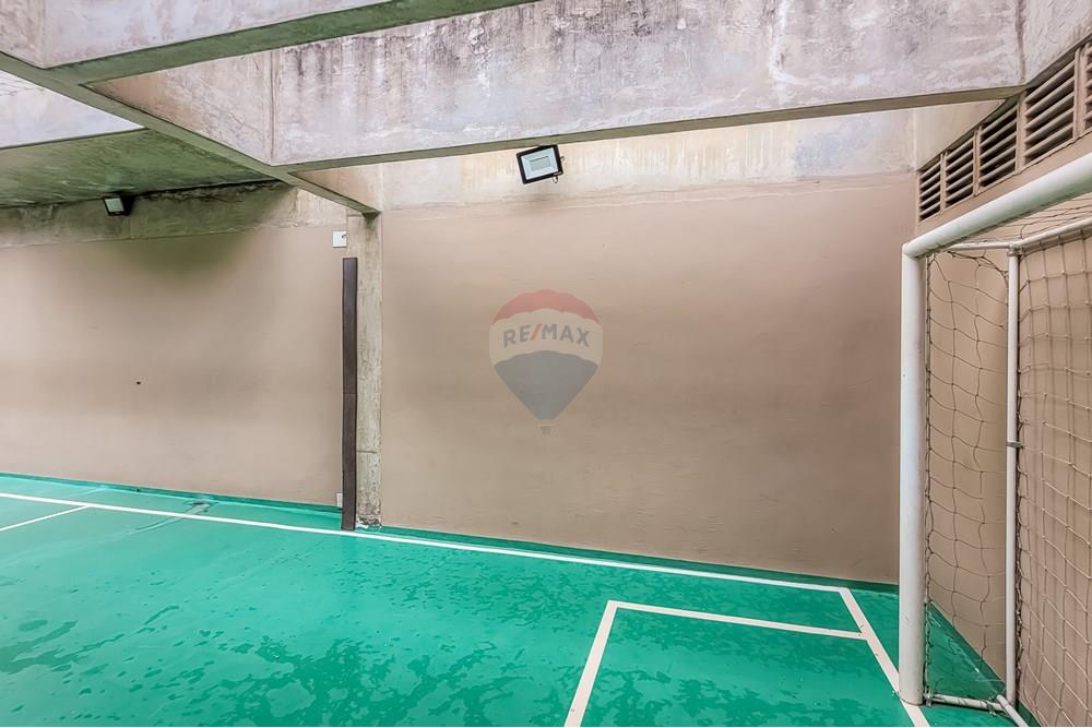 Apartamento - Venda - São Paulo , São Paulo - 20250128_13573539.jpg - 601811024-25