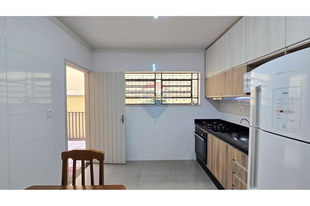 Sobrado - Venda - São Paulo , São Paulo - 20241105_100823.jpg - 601051032-106