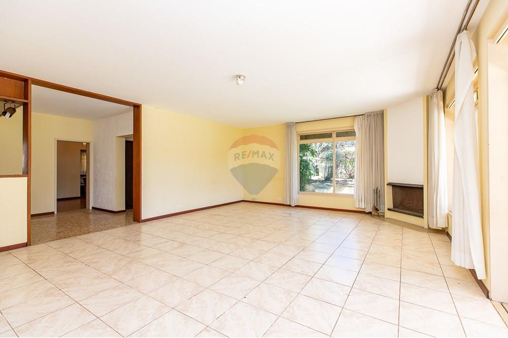 Casa - Venda - São Paulo , São Paulo - Cópia de Remax Ares-8 (3).jpg - Sala de estar - 601131064-55