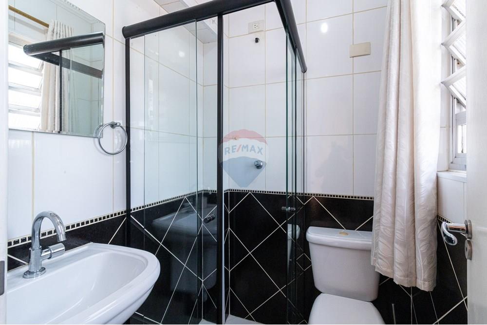 Sobrado - Venda - São Paulo , São Paulo - Rua Santo Egidio, 135_27.jpg - 601771097-103