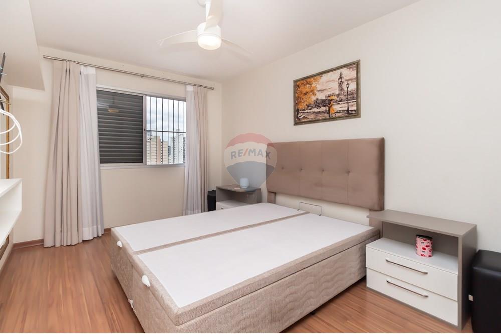 Apartamento - Venda - São Paulo , São Paulo - IMG_000301.jpg - 602221006-19