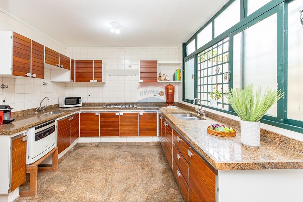 Casa - Venda - São Paulo , São Paulo - Cópia de Remax Ares-41.jpg - 601131006-104