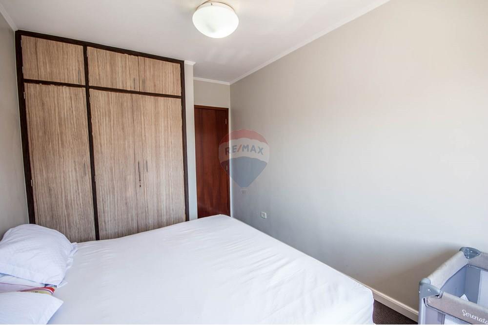 Sobrado - Venda - São Paulo , São Paulo - 06dormitorios_014.jpg - 602101016-58