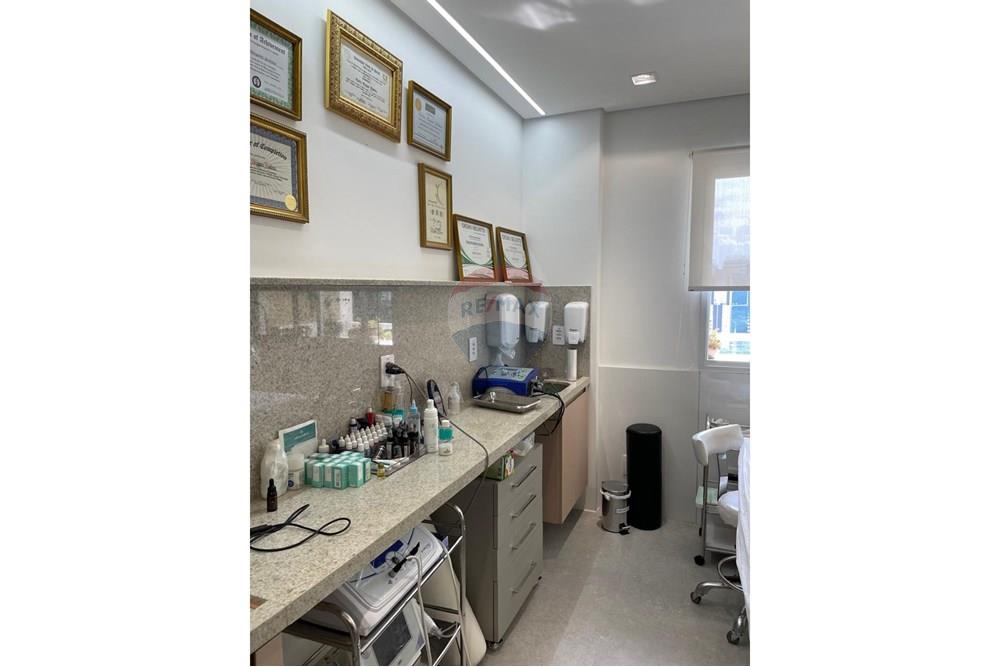 Cj. Comercial/ Sala - Alugar - São Paulo , São Paulo - WhatsApp Image 2024-10-30 at 18.37.41 (4).jpeg - 601361019-3009