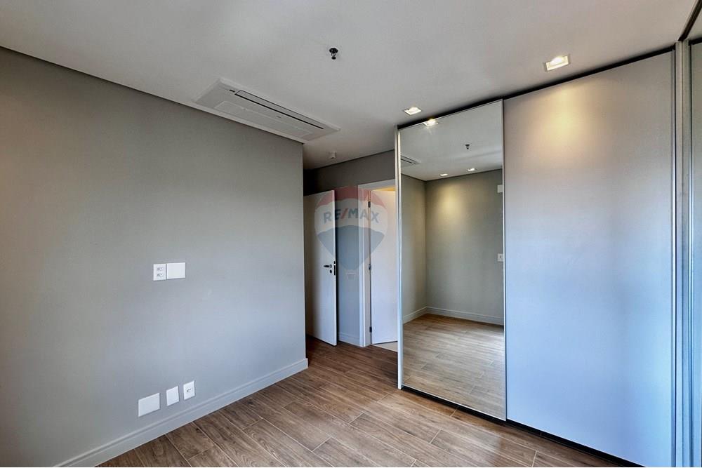 Apartamento - Alugar - São Paulo , São Paulo - IMG_5679.jpg - 602321003-24