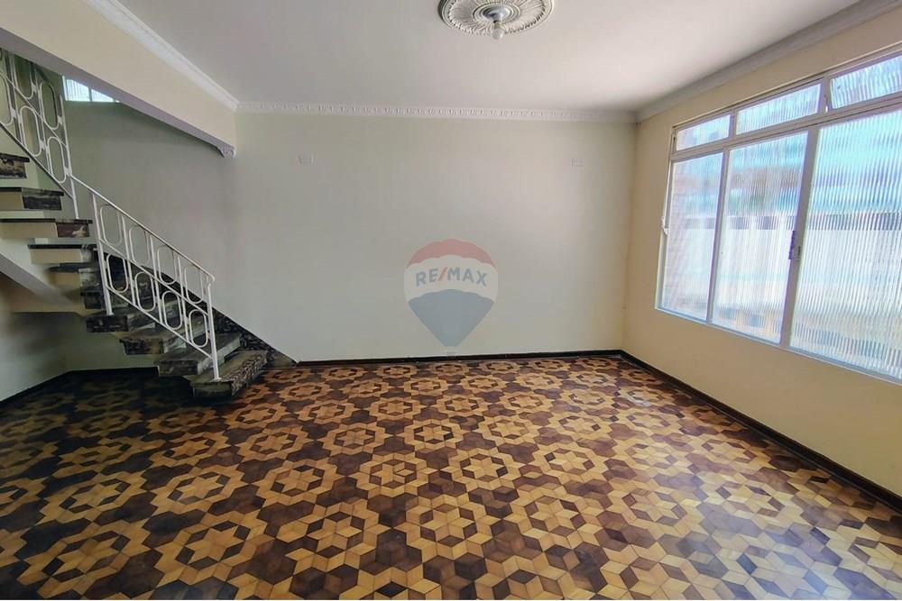 Sobrado - Alugar - São Paulo , São Paulo - b3bb7071-a8df-4970-afed-395ad6a3ba40.jpg - 601051037-161