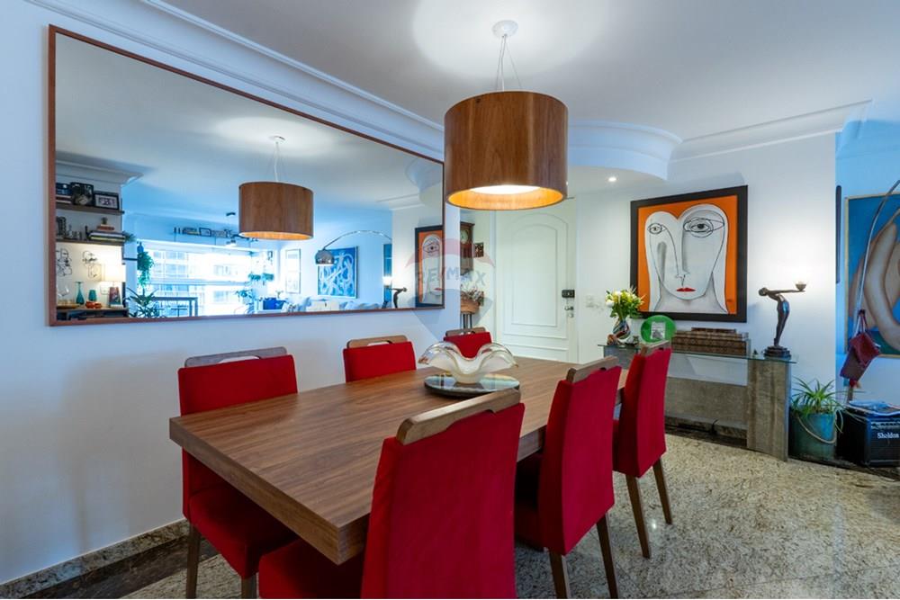 Apartamento de férias - Venda - São Paulo , São Paulo - 9dd0abb9-ca09-4303-96e9-335ebbbe6e5c.jpeg - 601351163-51