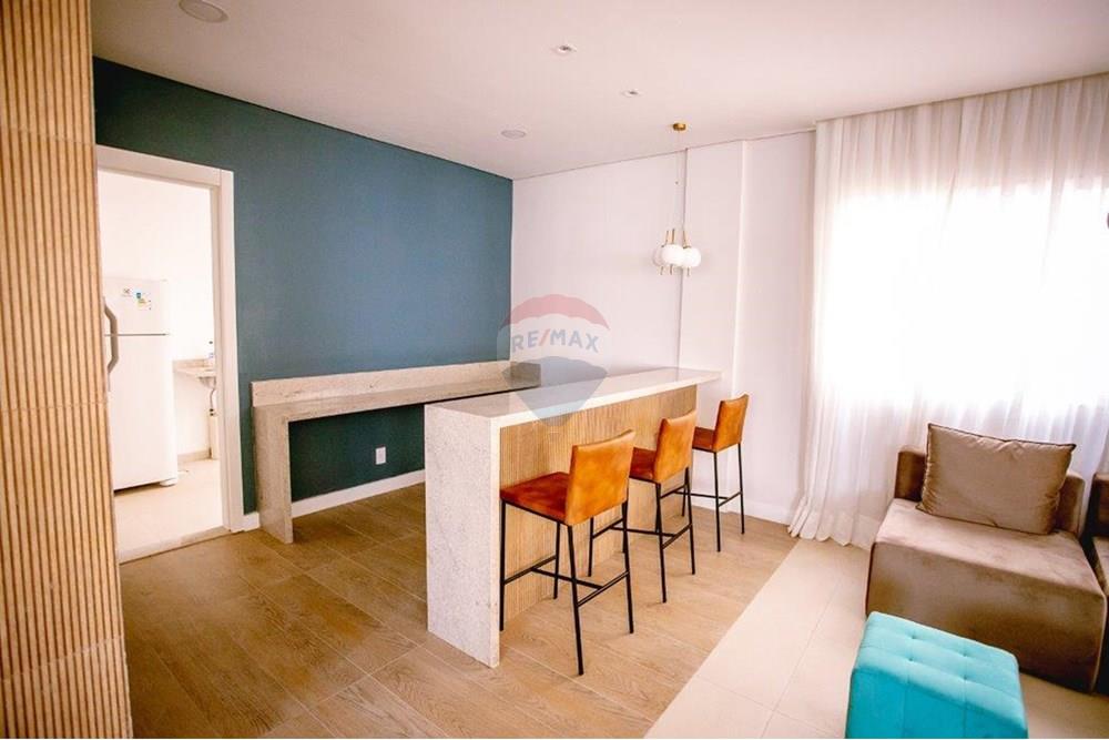 Apartamento - Venda - São Paulo , São Paulo - 34.jpg - 601721030-27