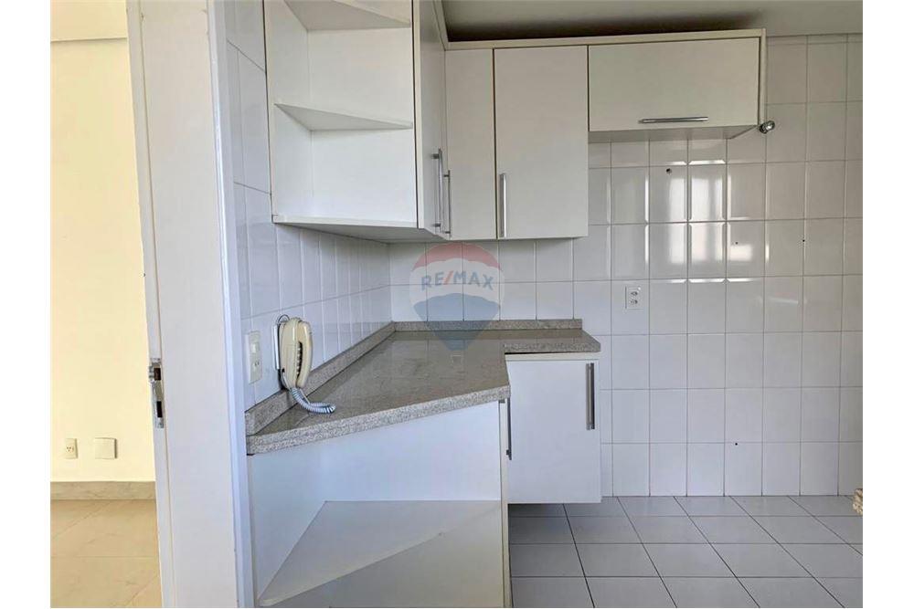 Apartamento, 4 quartos, 185 m² - Foto 21