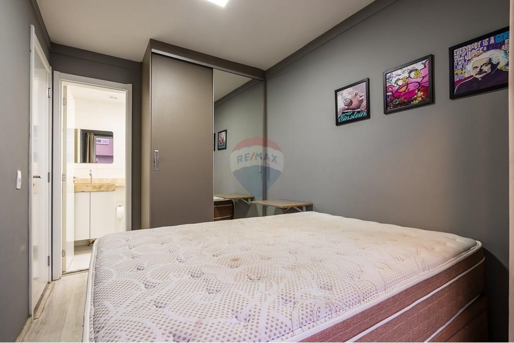 Studio - Venda - São Paulo , São Paulo - 17_AP.jpg - 601471004-426