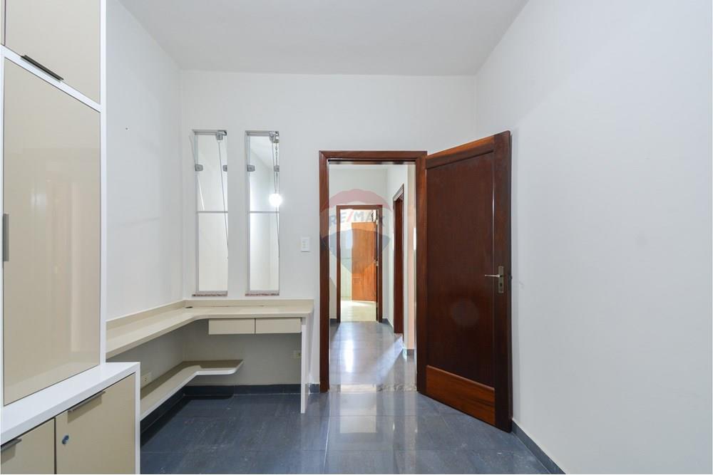 Sobrado - Venda - São Paulo , São Paulo - Cópia de DSC_6741.jpg - 601131017-50