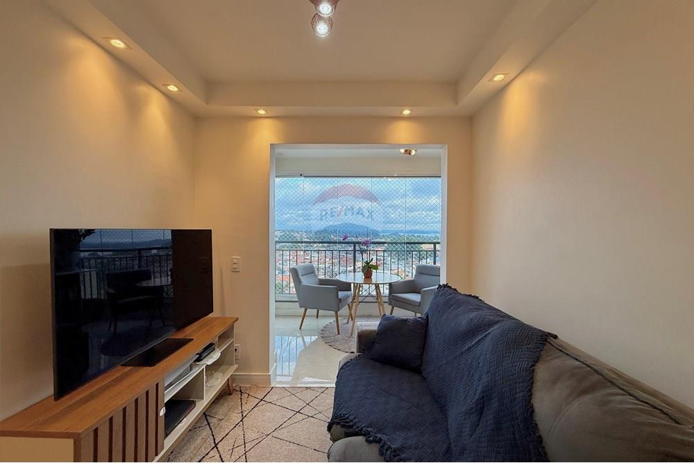 Apartamento - Venda - São Paulo , São Paulo - IMG_0163.jpg - 602321014-96