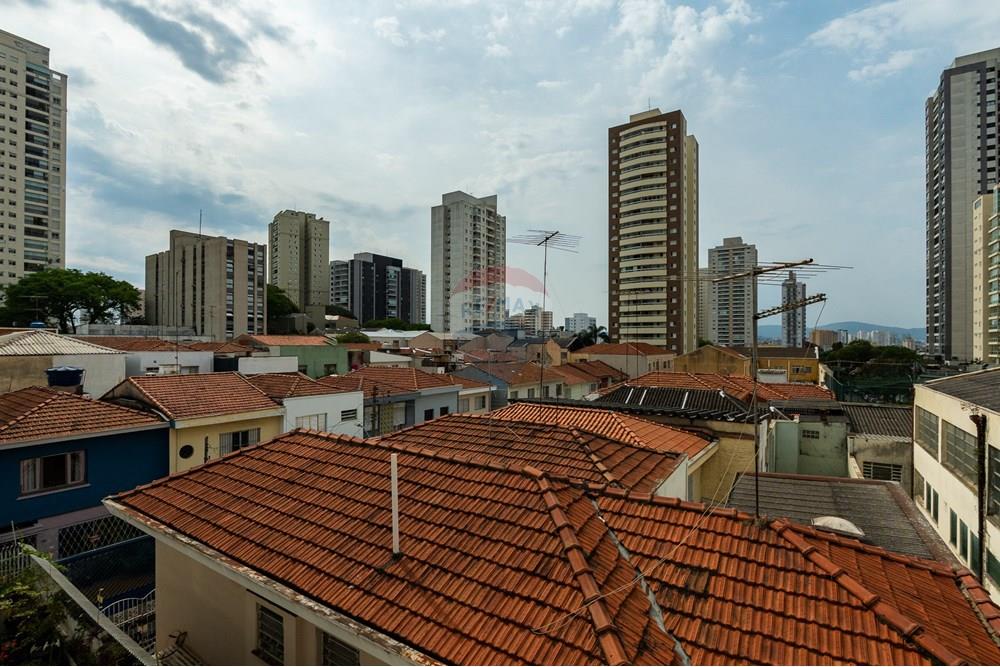 Apartamento - Venda - São Paulo , São Paulo - 36_AP.jpg - 601471038-12