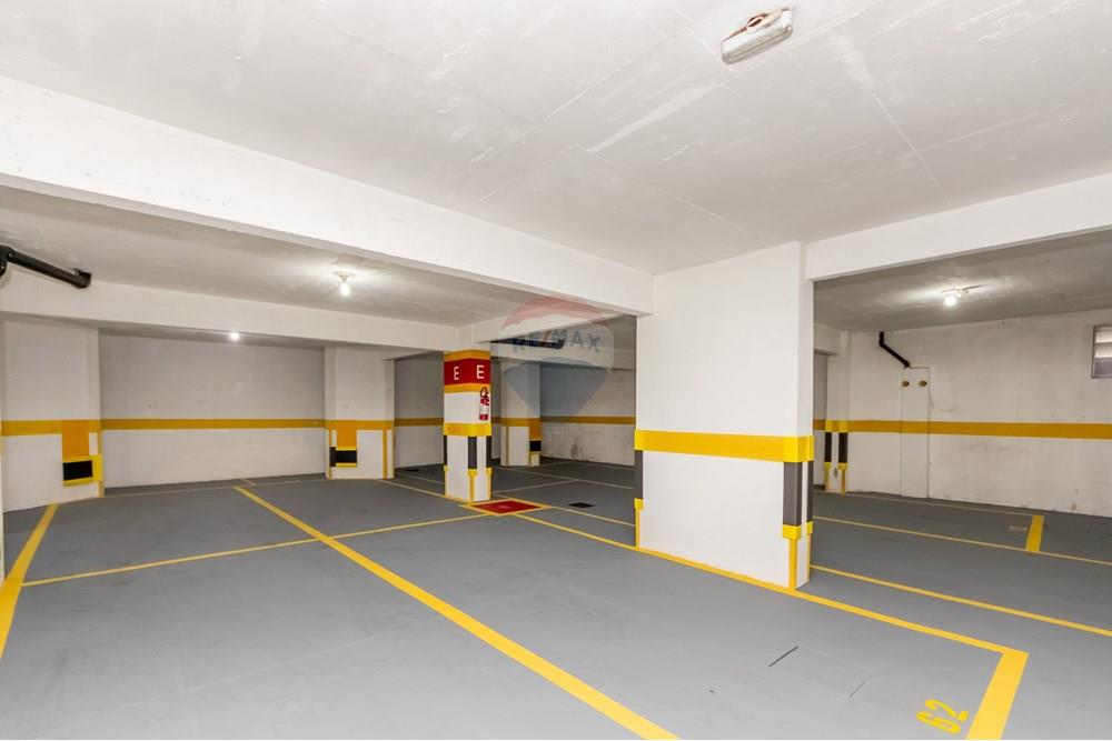 Apartamento - Venda - São Paulo , São Paulo - 57.jpg - 602031012-27