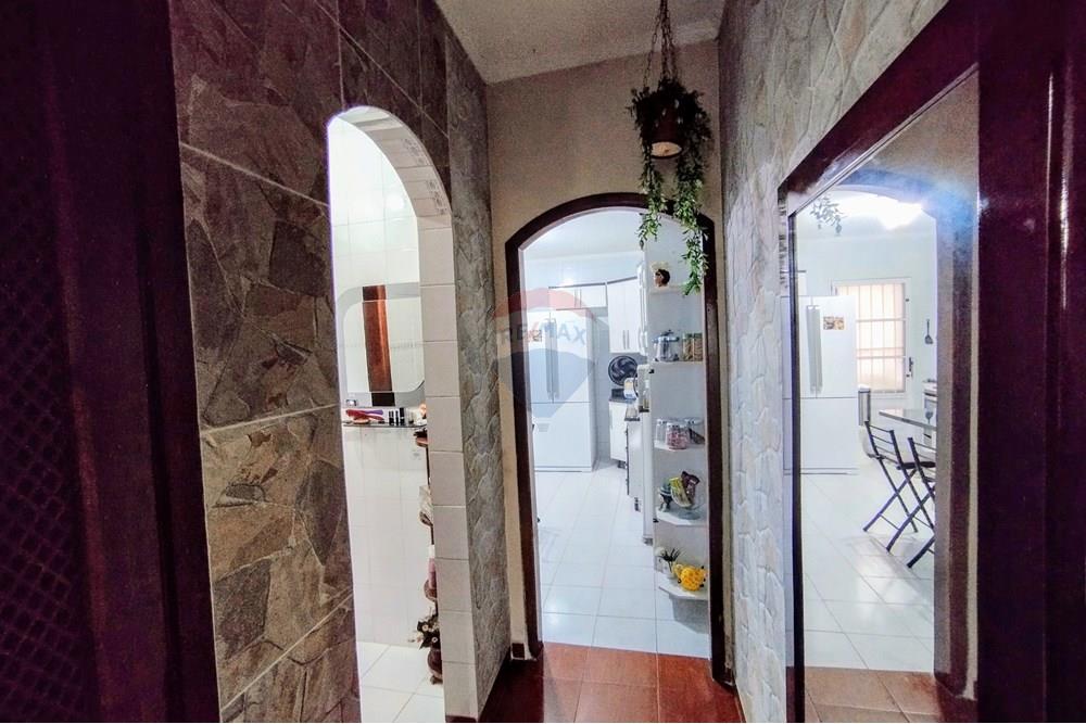 Casa - Venda - São Paulo , São Paulo - IMG_20250208_110836.jpg - 601451005-95