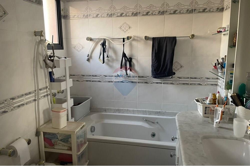 Apartamento - Alugar - São Paulo , São Paulo - WhatsApp Image 2025-09-22 at 21.41.45 (1).jpeg - 601971053-43