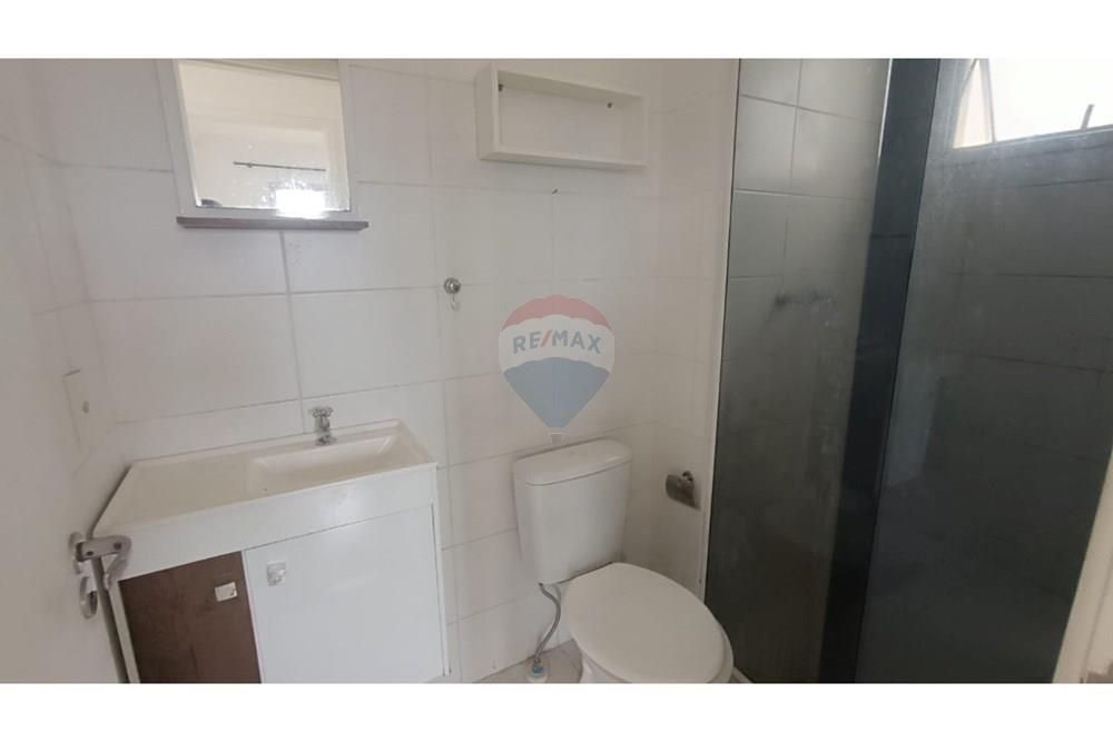 Apartamento - Alugar - São Paulo , São Paulo - 478a0810-02ba-4a4d-93de-e251b0043623.jpeg - 602361012-100