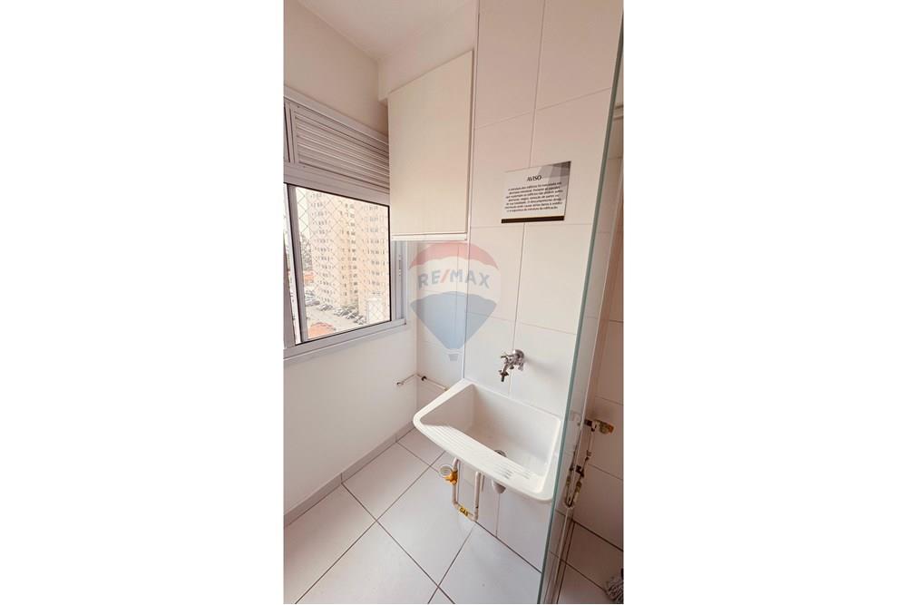Apartamento - Alugar - São Paulo , São Paulo - WhatsApp Image 2025-08-21 at 14.15.58.jpeg - 601261021-438