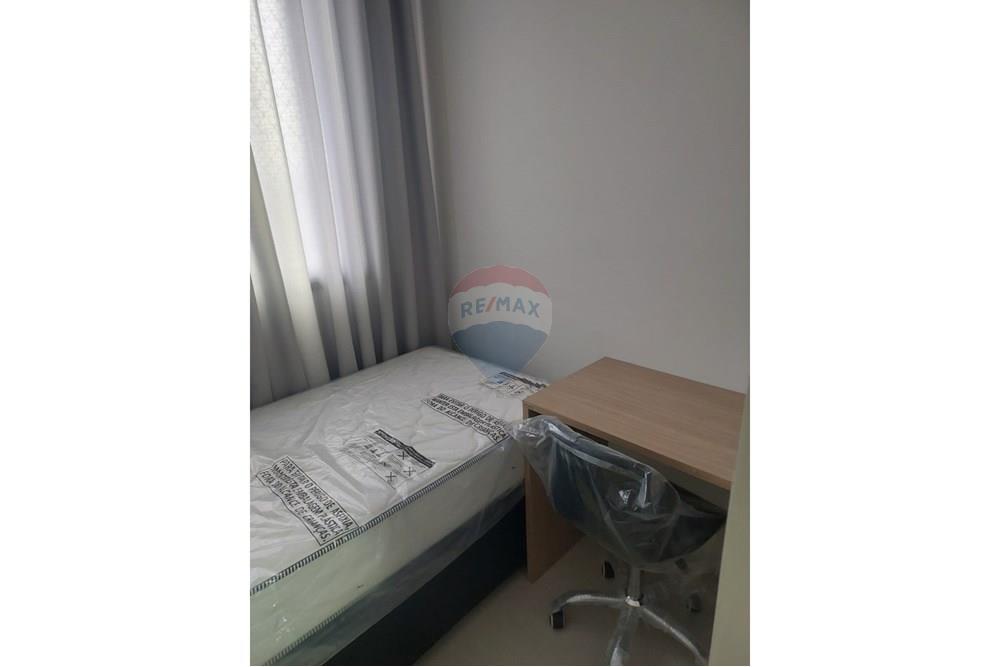 Apartamento - Alugar - São Paulo , São Paulo - 11.jpg - 602141069-19