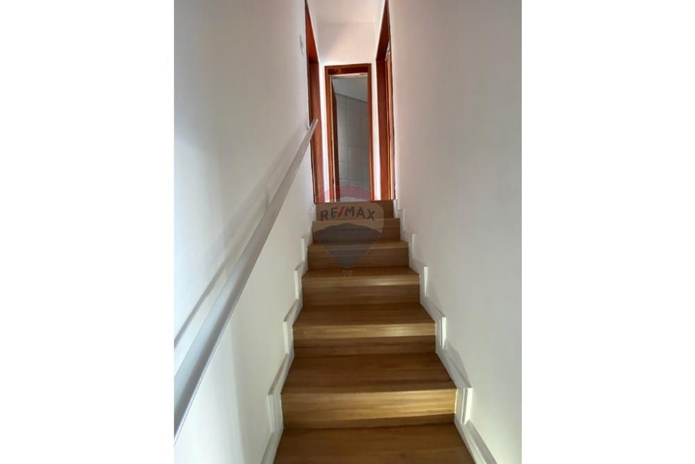 Sobrado - Alugar - São Paulo , São Paulo - WhatsApp Image 2025-08-28 at 09.47.05 (16).jpeg - Corredor - 602161019-8