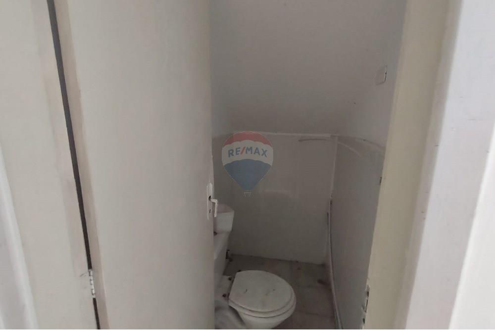 Outros - Alugar - São Paulo , São Paulo - bd79c70f-3112-43f4-bd7e-fe8718b9d814.jpg - 601051037-79