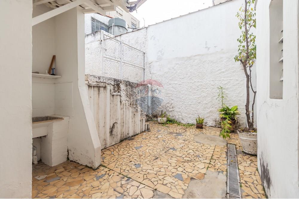 Casa - Venda - São Paulo , São Paulo - 23.jpg - 601481004-45