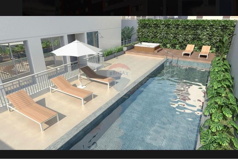 Apartamento - Venda - São Paulo , São Paulo - WhatsApp Image 2025-09-09 at 15.03.13.jpeg - 601081065-28